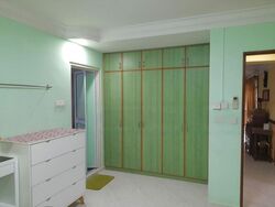 Blk 323B Anchorvale Grove (Sengkang), HDB 5 Rooms #471781251